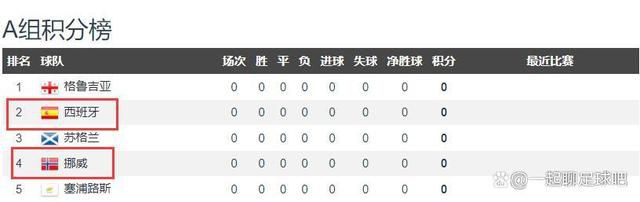 丁香午夜婷婷