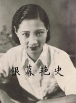 欧美亚洲在线